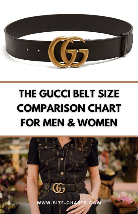 cheap plus size gucci belt|gucci belt size chart.